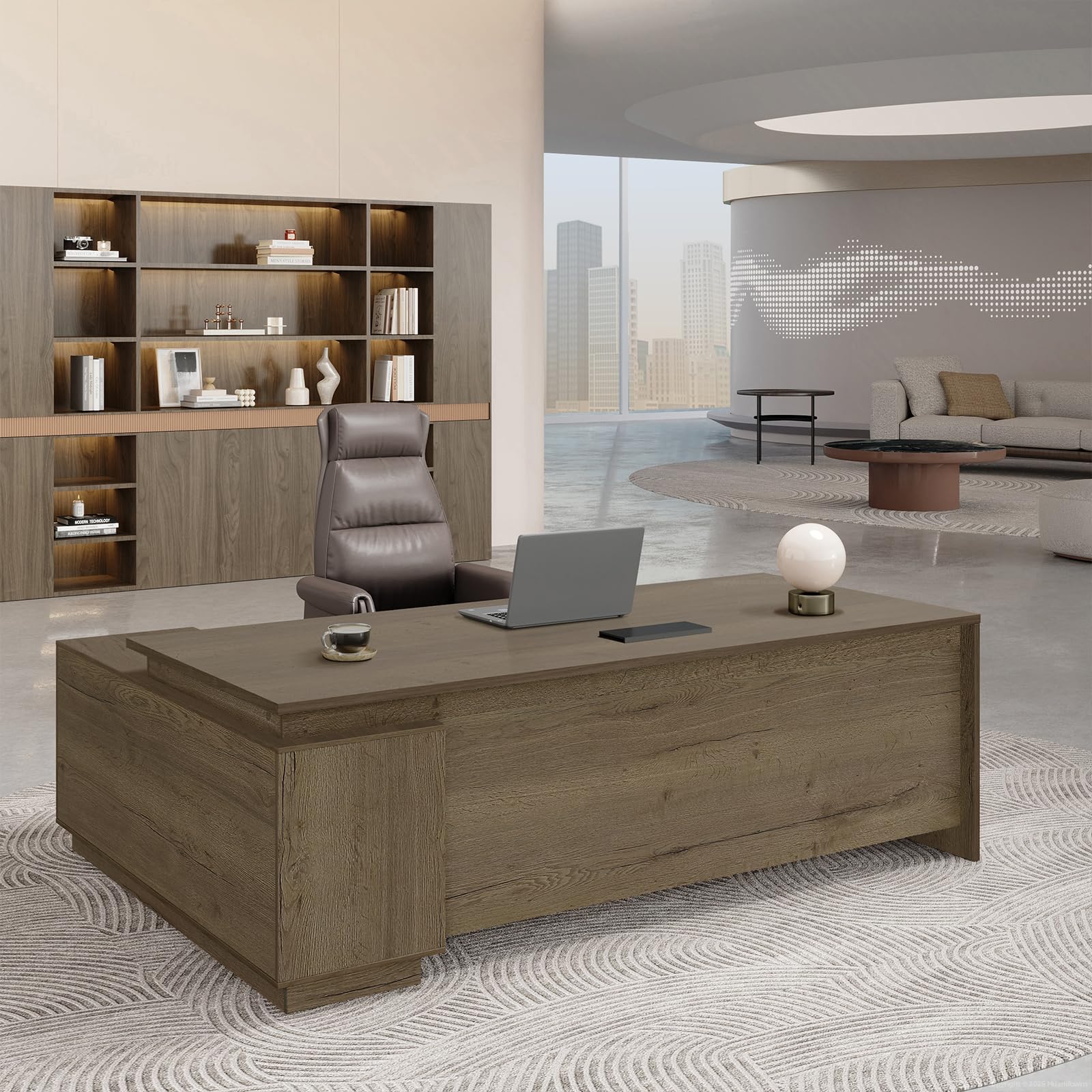 美品 LaVieNS350/FAW【office 】 Amazon.com: Huariifowm 63